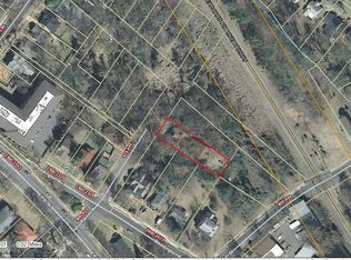 418 Ranier Ave, Charlotte, NC 28204