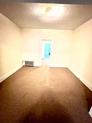 Rented by Amorelli Realty