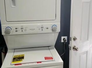 165 Pierson St #1, Orange, NJ 07050