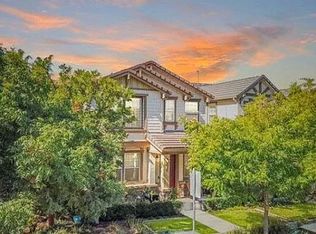 2005 Parkhurst St, Hayward, CA 94541