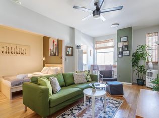 3202 W Sunset Blvd #205, Los Angeles, CA 90026