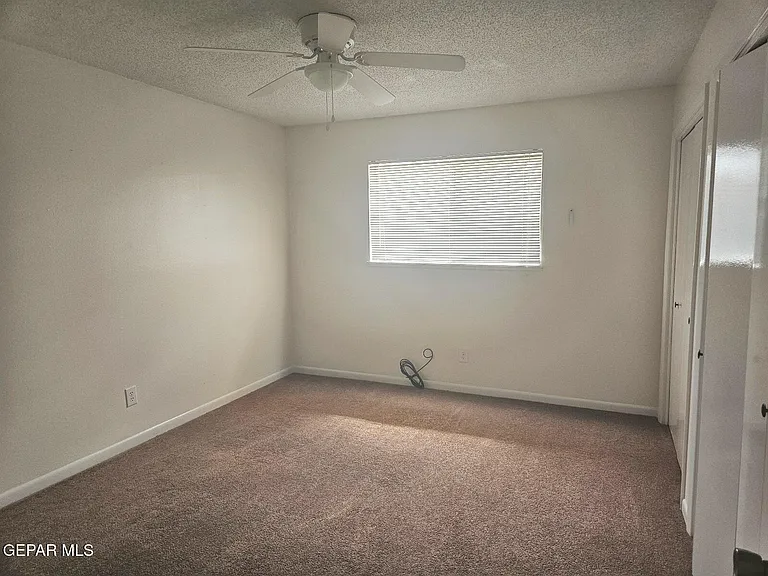 6832 Escondido Dr #A — Photo 9