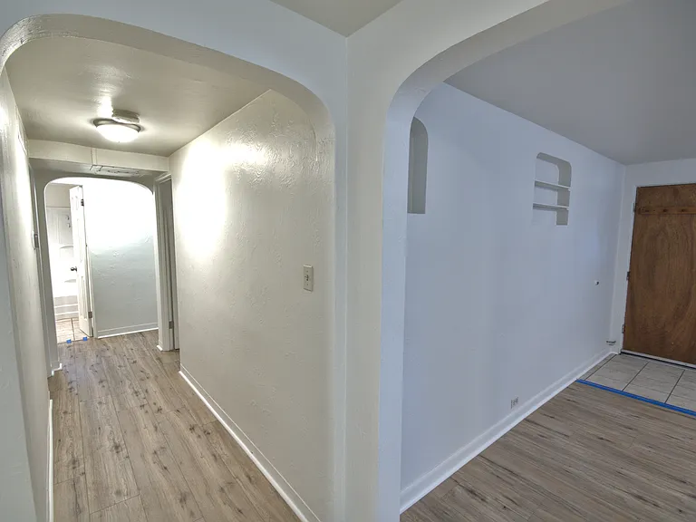 2995 S Fox St — Photo 9