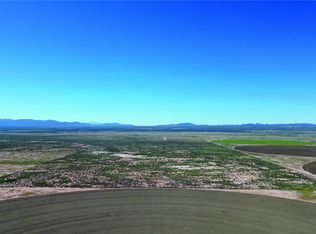 W Latimer Rd #4, Elfrida, AZ 85610