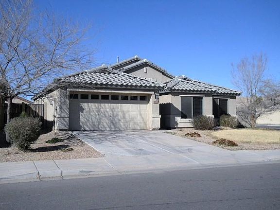 3rd image of 38734 N Joann Way