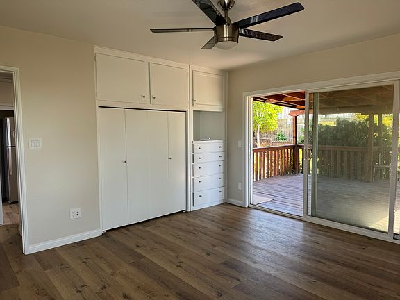 5th image of 7515 Ohio Pl #1/2