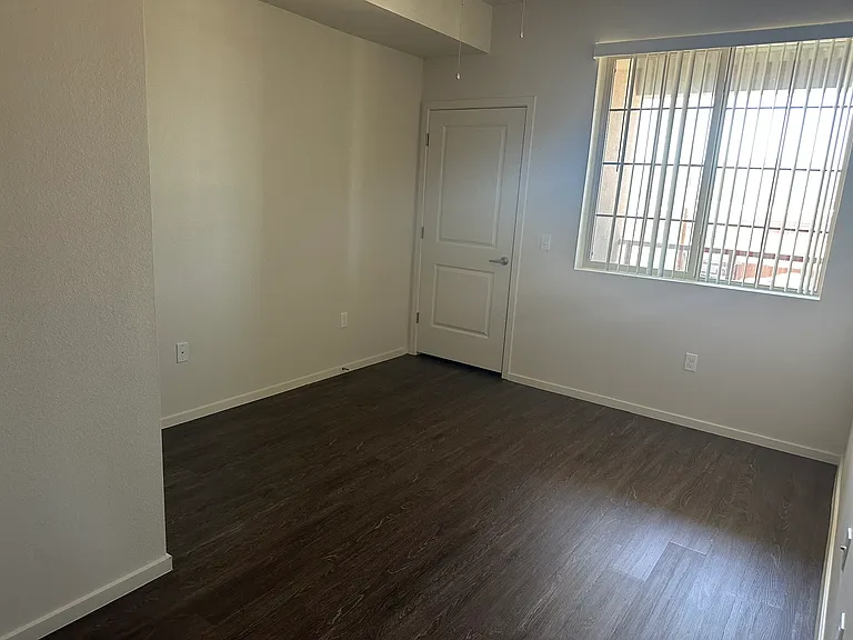 Mirabella Senior Apartments — Photo 41