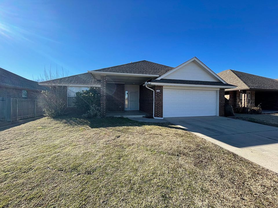 1st image of 14412 Sylena Way