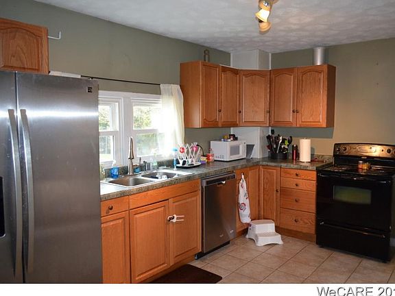 5th image of 3986 McClain Rd