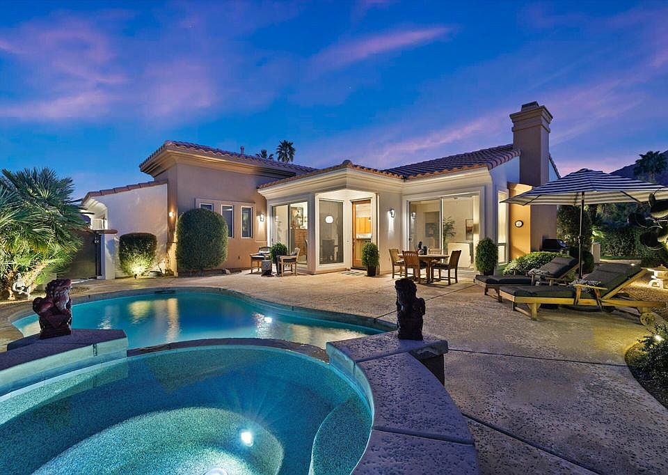 1st image of 78935 Breckenridge Dr
