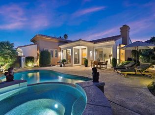 ri⭐︎ 78927 Breckenridge Dr, La Quinta, CA 92253 | Zillow