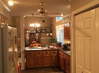 410 Mason Rd, Cookeville, TN 38501