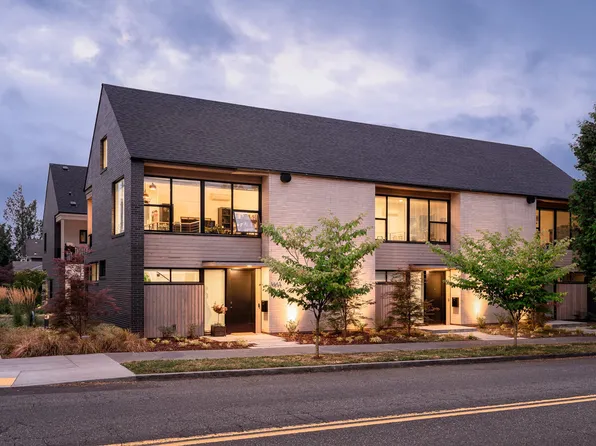 5822 SE Division St, Portland, OR 97206
