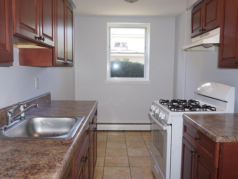 1st image of 509 Fairview Ave APT B7