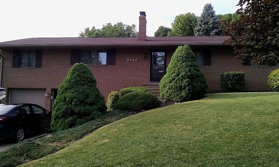 1st image of 377 Donahey Ave NE