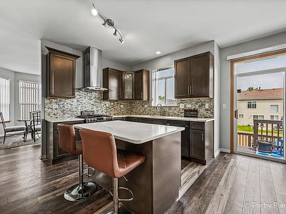 4th image of 2030 Westbury Ln