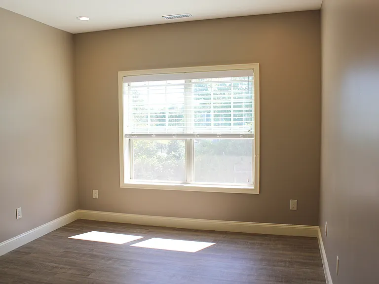 Mill Hollow Apartments — Photo 17
