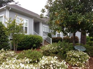 96 Troon Way, Aiken, SC 29803