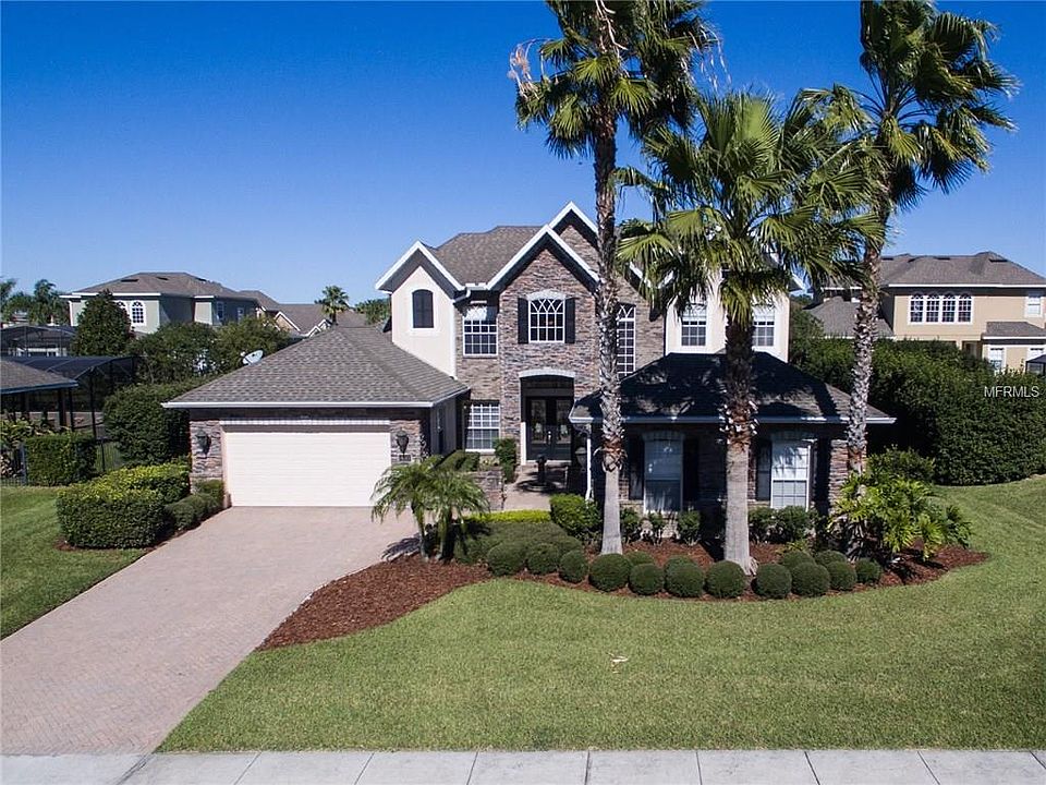 1st image of 14513 Tabago Bay Dr