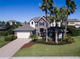 14513 Tabago Bay Dr, Winter Garden, FL 34787