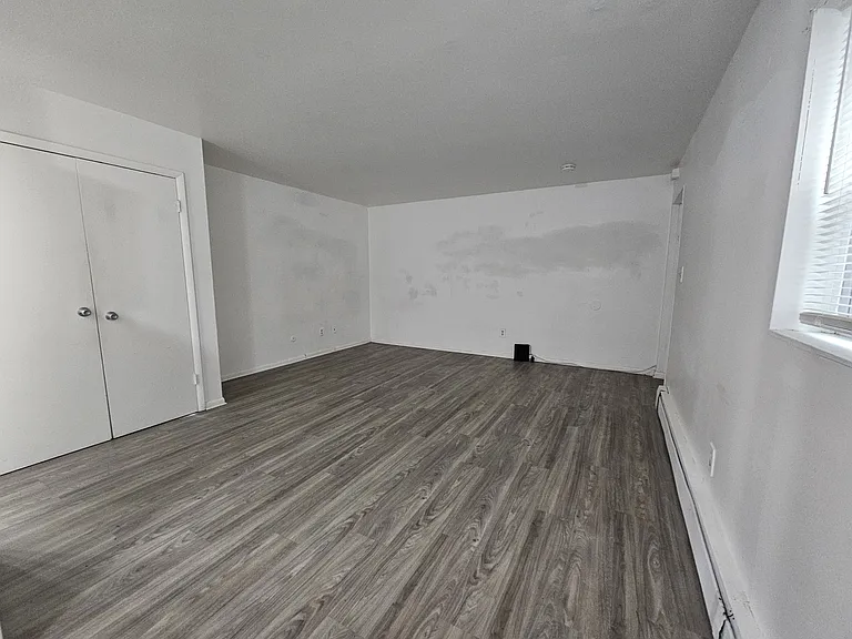55 Handy St #1 — Photo 3