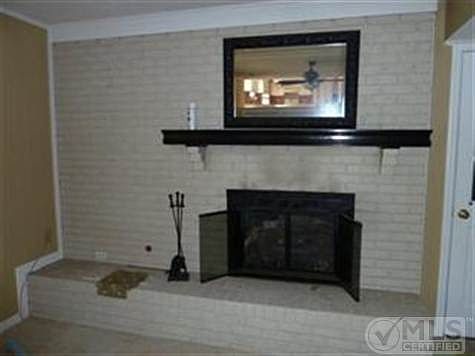 2nd image of 2831 Kilkierane Dr