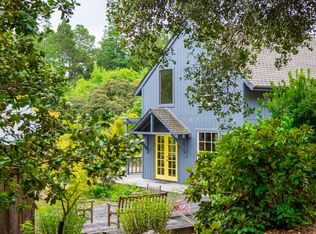 1369 Tilton Rd, Sebastopol, CA 95472