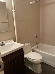 Rented by Doorkee
