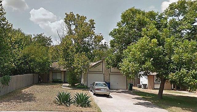 1st image of 6004 Emerald Forest Dr