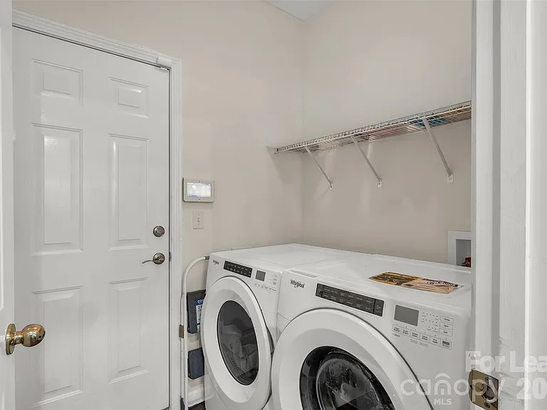 1802 Robinwood Village Dr — Photo 14