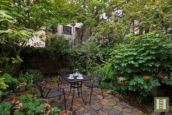 Rented by Halstead Real Estate | media 34