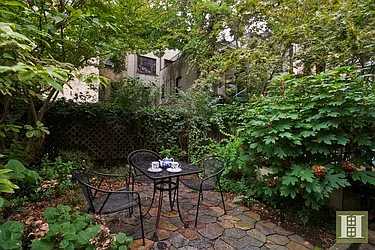 Rented by Halstead Real Estate