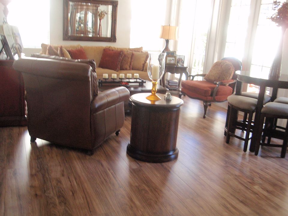 2nd image of 8109 Nevis Pl