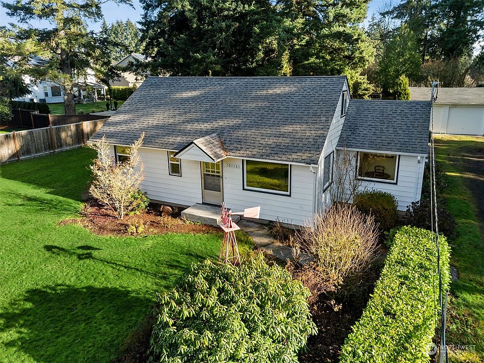1st image of 10113 Woodland Avenue E