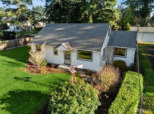 10113 Woodland Ave E, Puyallup, WA 98373