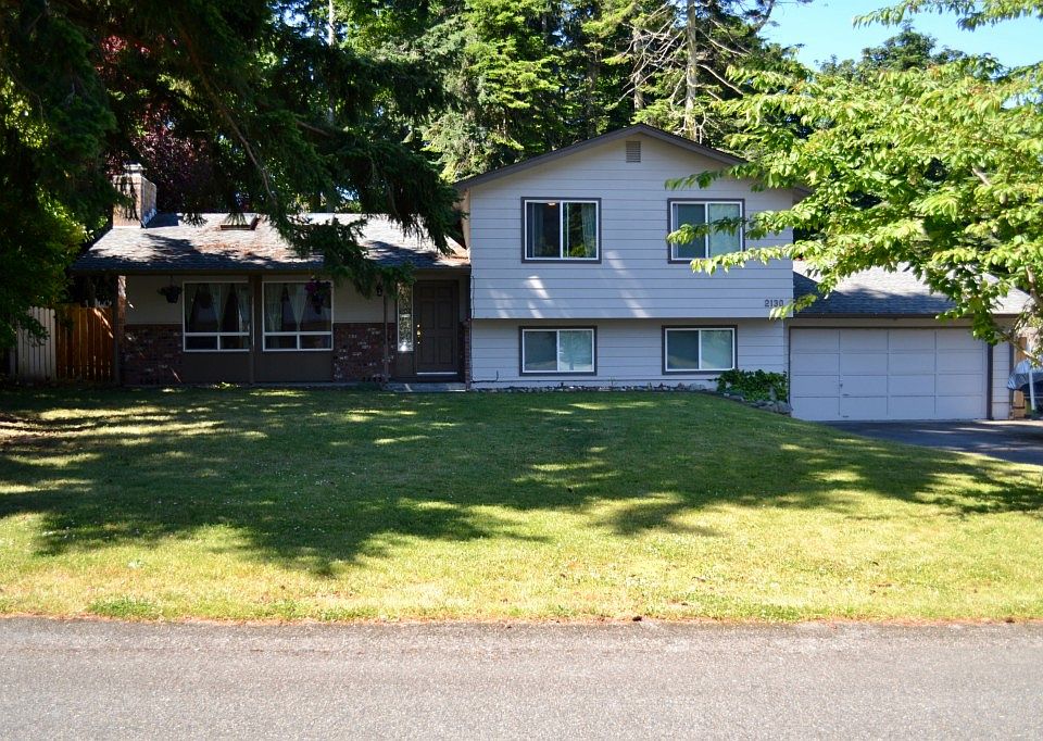 1st image of 2130 Crosswoods Cir