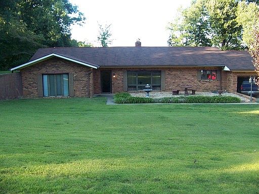 1st image of 1601 Shallow Creek Dr