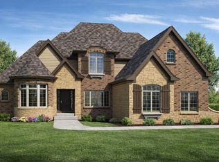 The Kristina Plan, Naperville - Downtown District, Naperville, IL 60540