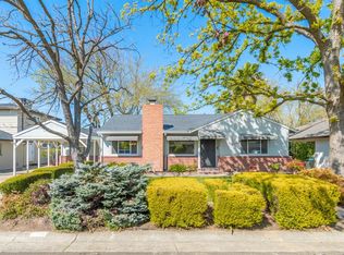 3801 West Way, Sacramento, CA 95821