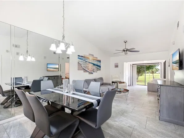 2041 Pine Isle LN #2041, NAPLES, FL 34112