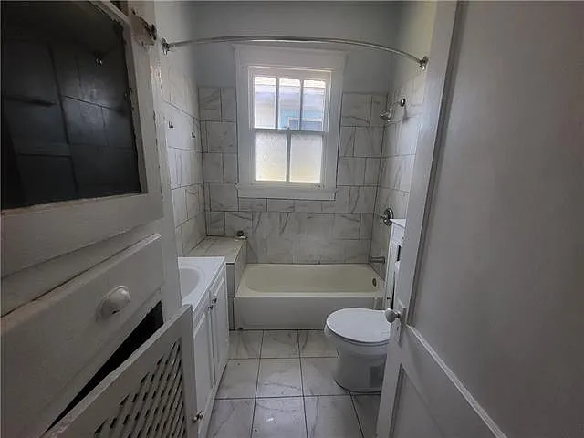 2514 N Roman St — Photo 5