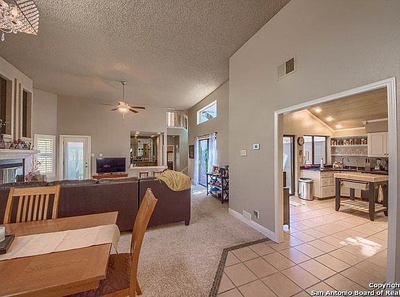3rd image of 3426 Wellsprings Dr