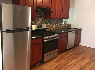 3116 Wilkinson Ave, Bronx, NY 10461