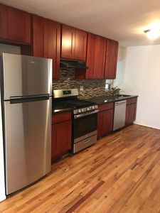 3116 Wilkinson Ave, Bronx, NY, 10461