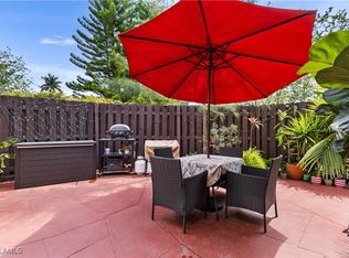 6272 Westshore Dr #2, Fort Myers, FL 33907