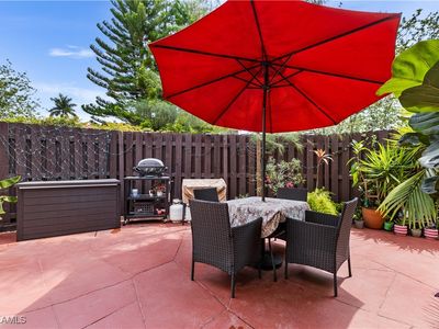 6272 Westshore Dr #2, Fort Myers, FL, 33907