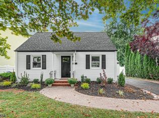63 James Ave, Clark, NJ 07066