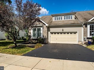 146 Lattice Ln, Collegeville, PA 19426