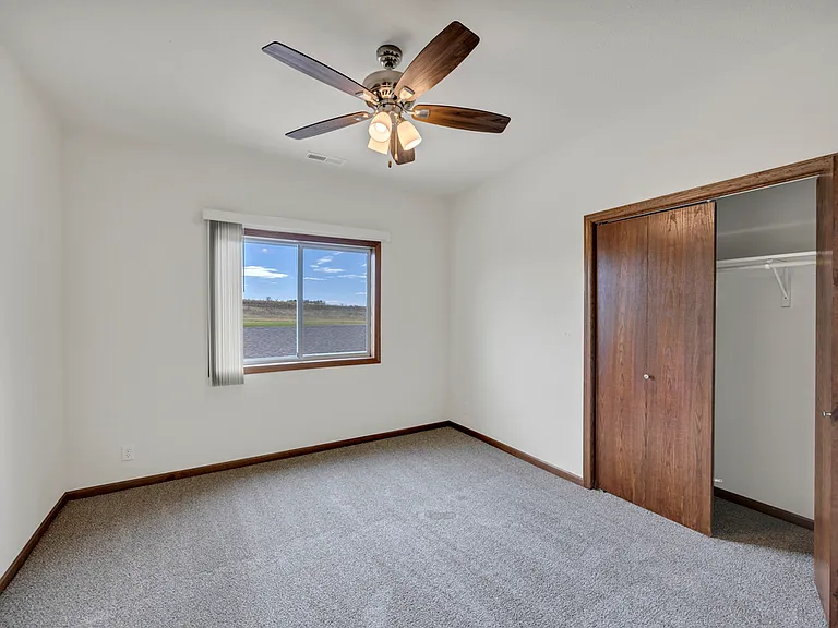 Wilderness Hills South Apartments — Photo 116