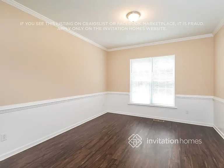 12515 Ivey Creek Dr — Photo 6